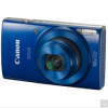 佳能(Canon)IXUS 190 数码相机 蓝色 佳能(Canon)IXUS 190 数码相机 蓝色