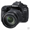 佳能(Canon)EOS 80D 单反相机 (80D机身、60MM镜头、14EXII环闪) 佳能(Canon)EOS 80D 单反相机 (80D机身、60MM镜头、14EXII环闪)