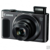 佳能(Canon)PowerShot SX620 HS 数码相机 黑色 2020万像素 25倍变焦 佳能(Canon)PowerShot SX620 HS 数码相机 黑色 2020万像素 25倍变焦