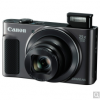 佳能（Canon）PowerShot SX620 HS 数码相机 黑色 2020万像素 25倍变焦