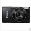 佳能(Canon)IXUS 285 HS 数码相机 黑色 2020万像素 12倍光学变焦 佳能(Canon)IXUS 285 HS 数码相机 黑色 2020万像素 12倍光学变焦