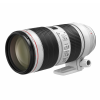 佳能（Canon）EF 70-200mm f/2.8L IS III USM 镜头