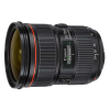 佳能（Canon）EF 24-70mm f/2.8L II USM 镜头