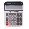 佳能Canon WS-1212H 12位计算器