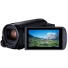 佳能（Canon）HF R86 亲子DV 数码摄像机