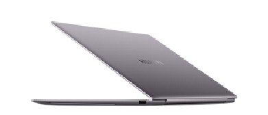 华为MateBook X Pro 2021  13.9英寸11代酷睿i7 16G 512G 锐炬显卡