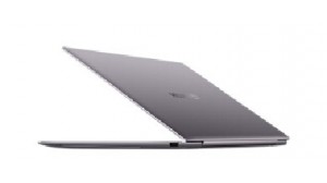华为MateBook X Pro 2021  13.9英寸11代酷睿i7 16G 512G 锐炬显卡